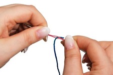 addiclick Seil SOS f