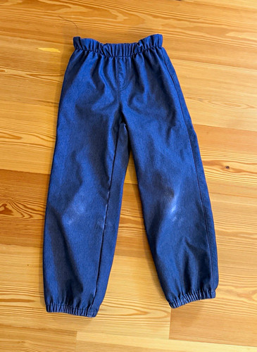 Tchibo unisex kinder - tchibo,