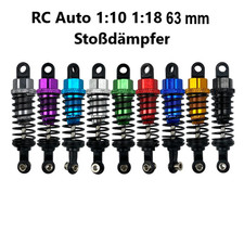 Stoßdämpfer - 2x, rc