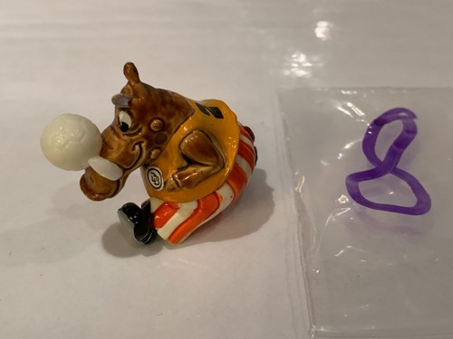 1990 power porky - power, mit
