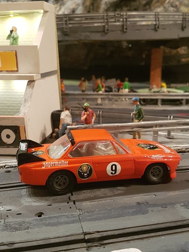 Bmw csl jägermeister - bmw, +