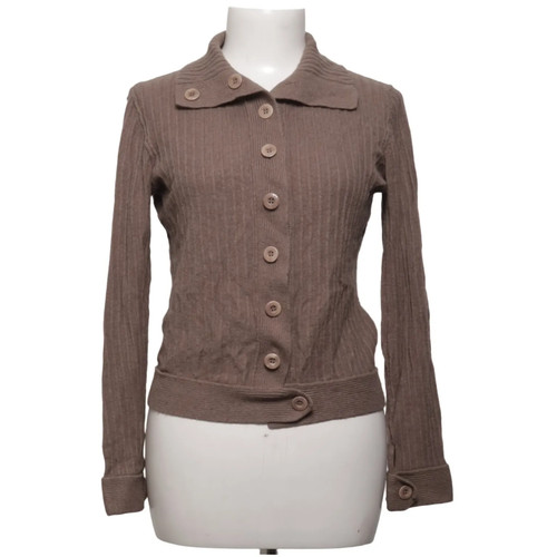 Terre mer strickjacke - terre, mer,