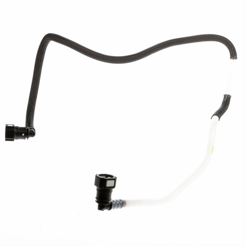 Original ford focus 2007 2011 - original, 2007-2011
