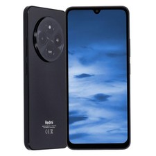 Xiaomi Redmi 14C Dual-SIM