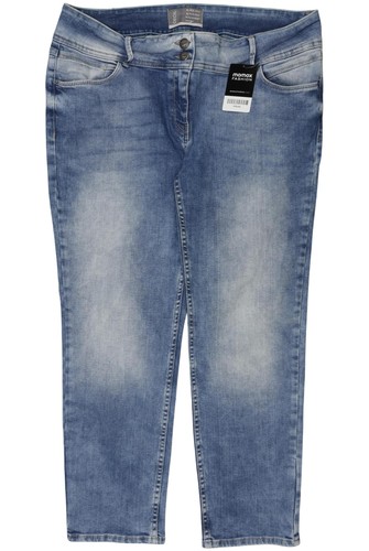Cecil jeans damen - jeans, hose