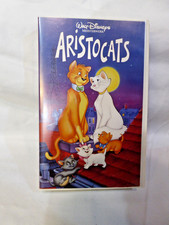 Walt Disneys Meisterwerk