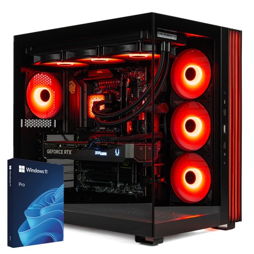 Gaming rtx 5080 5070 5060 - rtx, 5080/5070/5060