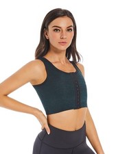 Damen Binder Trans große