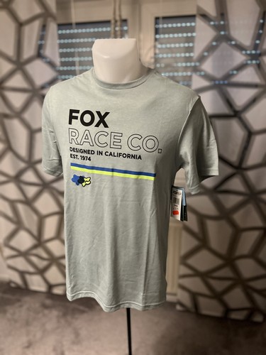 Fox racing freizeit - freizeit, tech