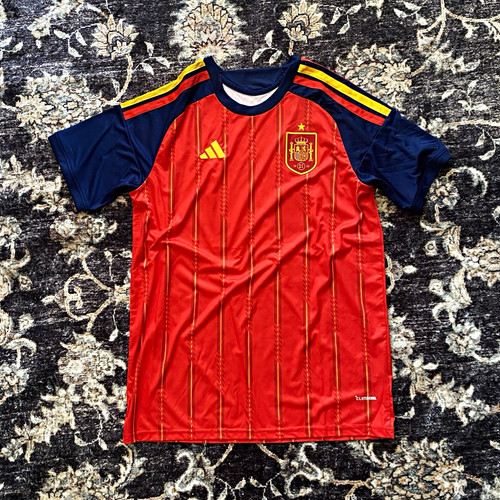 Adidas spanien - adidas,