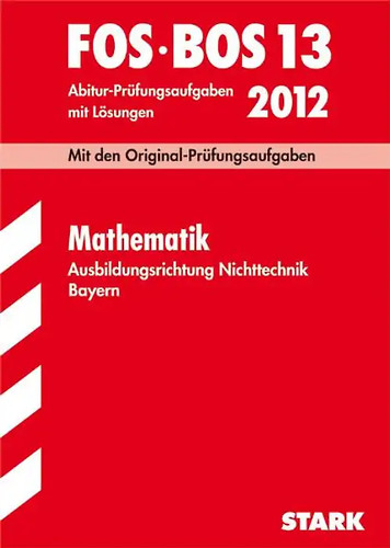 Abschluss-Prüfungen