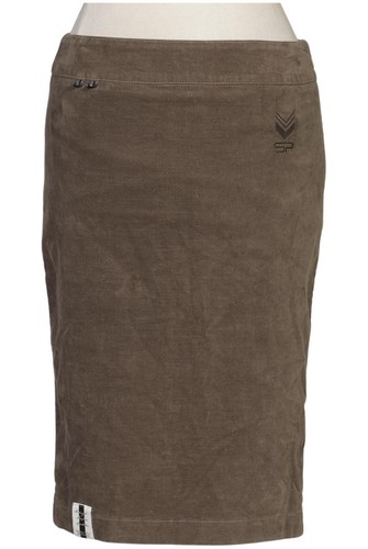 Sportalm rock damen - sportalm,