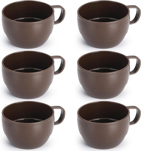 Nespresso tassen set - nespresso,