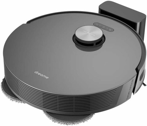 Reinigungsroboter dreame l10s - reinigungsroboter,