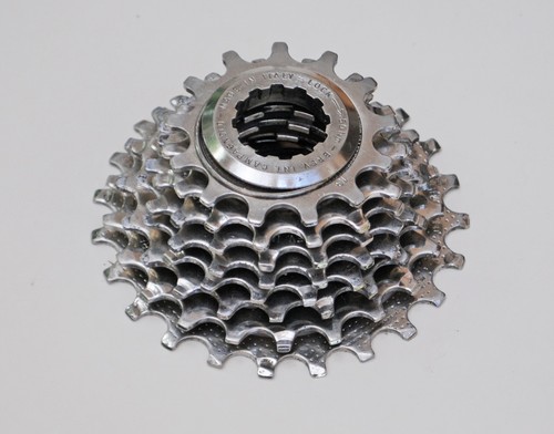 Campagnolo fach kassette - 8,