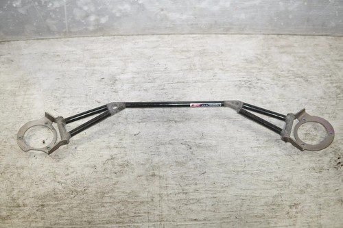 Subaru impreza gc8 kohlefaser - impreza,