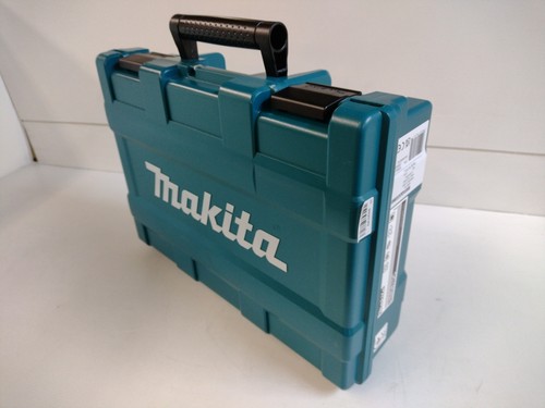 Makita hm0870c abbruchhammer - makita,