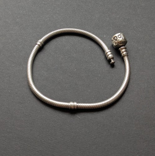 Original pandora armband - pandora,