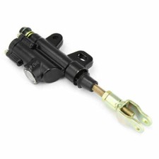 Universal Hinten Bremspumpe