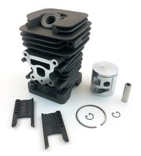 Cylinder Kit for FLORABEST