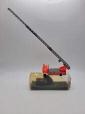 Revell Praline 1:87 H0