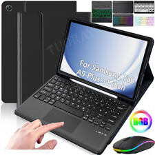 Für Samsung Galaxy Tab A9+ A9