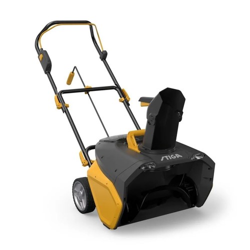 Stiga 700e kit akku - st,