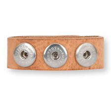 Noosa Amsterdam Armband für 3