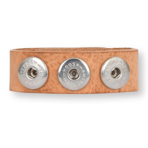 Noosa amsterdam armband - für, 3