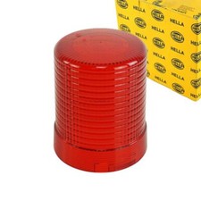 Hella Lichtscheibe für