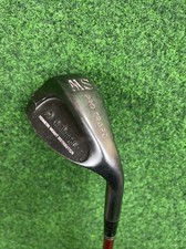 PRO ACE Pro Craft  Sand Wedge - Damen (Graphit, 34,5 Zoll, Rechts, Ladies Flex)