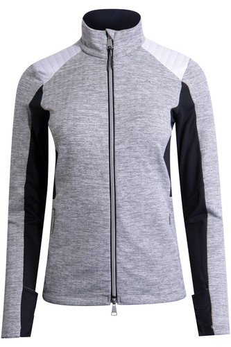 Kjus damen radun - damen,