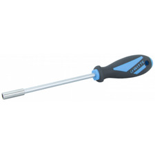 WITTE ® Bithalter Griff mit