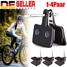 1-4Paar für Shimano B01S