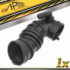 Ansaugschlauch Luftfilter