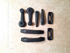 CLASSIC MINI COOPER S MPI