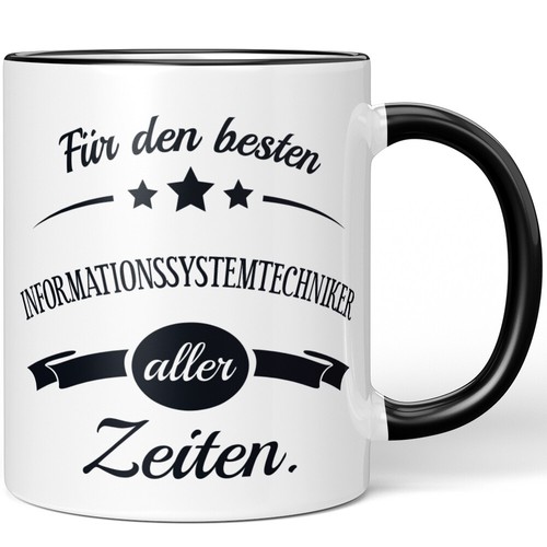 Für den besten