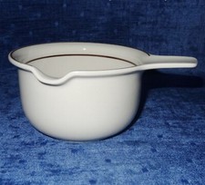 Arabia Fennica Finland