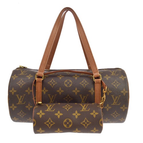 Louis vuitton papillon - louis,
