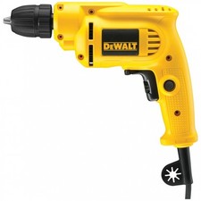 DeWalt Bohrmaschine 550 W 10