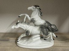 Gräfenthal Thüringen Carl