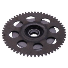 Anlasserfreilauf für Yamaha