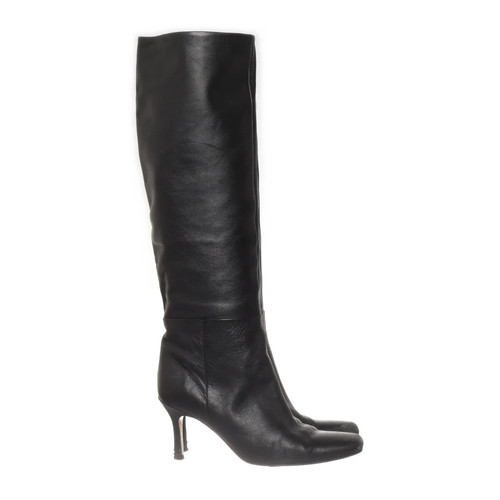 Other stories stiefel - &,