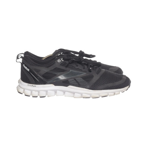Reebok trainingsschuhe - reebok,,