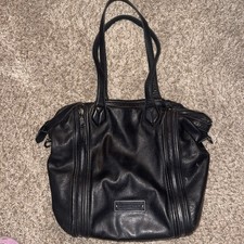 Liebeskind Berlin Black