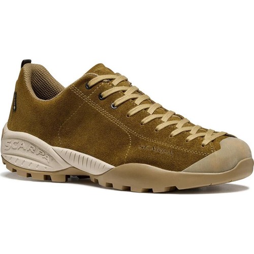 Scarpa mojito gtx men - scarpa,