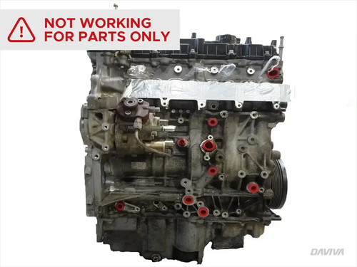 Opel astra nackter motor 6 - nackter, 1.6
