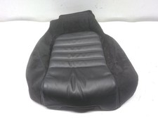 VW Touareg 2 7P Rücksitzbezug