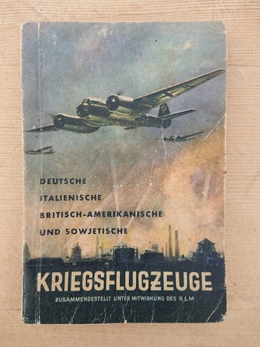 Deutsche italienische - deutsche,
