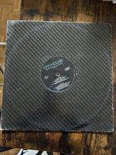 Harthouse Retrospektive Part 3